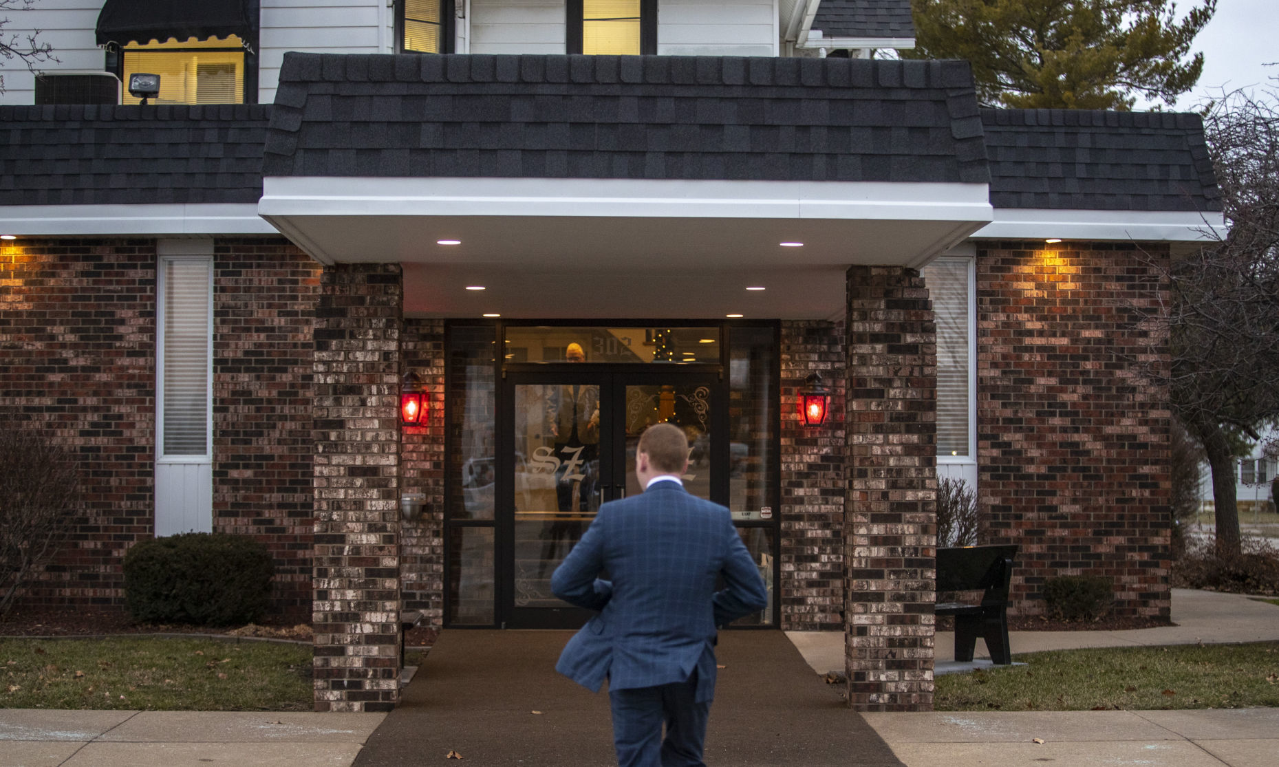 010719-qct-qca-clinton-010